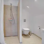 4 Star In Løkken